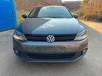 Volkswagen Jetta   1.6 Diesel, Auto's, Volkswagen, Euro 5, Bedrijf, Jetta, Te koop