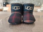 Baby Uggs maat 16, Kinderen en Baby's, Ophalen