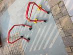 Paddockstand, Motoren, Accessoires | Onderhoudsmiddelen, Ophalen