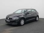 Volkswagen Polo 1.0 TSI Trendline | PDC | Airco | Carplay, Autos, Achat, Euro 6, Boîte manuelle, 5 portes