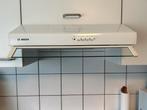 BOSH DAMPKAP, Elektronische apparatuur, Afzuigkappen, Ophalen, Gebruikt, Vrijstaand, Motor