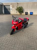 Ducati supersport 950, Motoren, 2 cilinders, Particulier, Meer dan 35 kW, 937 cc