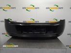 Achterbumper van een Fiat Punto Grande, Auto-onderdelen, 3 maanden garantie, Gebruikt, Fiat, Bumper