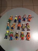 Playmobil, Ophalen of Verzenden, Gebruikt