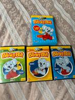 Pack de 3 DVD Blinky Bill, Enlèvement ou Envoi