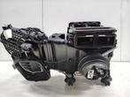 KACHELHUIS BMW iX (I20) (01-2021/-) (HZ5A2BAB9), Gebruikt, BMW