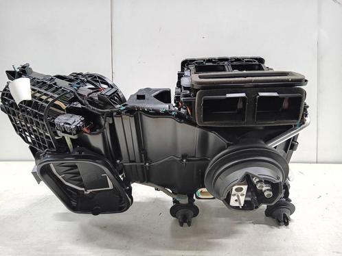 KACHELHUIS BMW iX (I20) (01-2021/-) (HZ5A2BAB9), Auto-onderdelen, Airco en Verwarming, BMW, Gebruikt