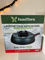 Kerstboom houder, Tuin en Terras, Ophalen, Zo goed als nieuw