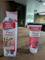 medisch hulpmiddel flexicream, Enlèvement, Comme neuf
