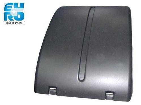 SPATBORD ACHTER BOVEN MAN TGA-S-X-M -17- /L=R/ ZONDER MONTAG, Auto-onderdelen, Vrachtwagen-onderdelen, MAN, Carrosserie en Plaatwerk