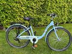 Vélo Oxford Scarlet 26 pouces pour fille, Vélos & Vélomoteurs, Vélos | Filles, Comme neuf, Enlèvement, 26 pouces ou plus, Oxford