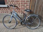 Granville stadsfiets te koop | M/V, Ophalen, Gebruikt, Overige merken, Versnellingen