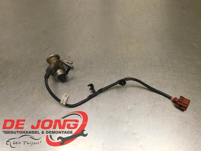 Injecteur Adblue d'un Seat Leon, Autos : Pièces & Accessoires, Systèmes à carburant, Seat, Utilisé, 3 mois de garantie, Enlèvement ou Envoi