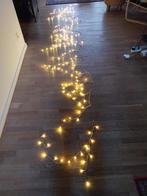 Kerstverlichting (buiten), Diversen, Kerst, Ophalen, Zo goed als nieuw