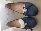 Blauwe schoenen, Ophalen of Verzenden, Nieuw