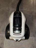 Aspirateur de précision Aeg LX9 X (négociable) (neuf 309€), Comme neuf, Enlèvement ou Envoi, Réservoir, Aspirateur