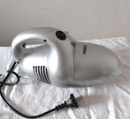 Aspirateur pour Tapis de voiture puissant - 700 Watt, Enlèvement ou Envoi