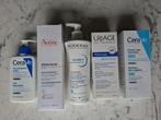 Hydraterende crème, Handtassen en Accessoires, Uiterlijk | Lichaamsverzorging, Ophalen, Nieuw, Bodylotion, Crème of Olie