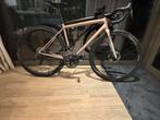Specialized Aethos S works (M 54) (2022), Fietsen en Brommers, Ophalen, Zo goed als nieuw