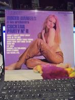 Roger Danneels, Cd's en Dvd's, Ophalen of Verzenden, Zo goed als nieuw