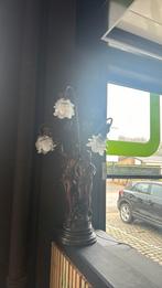 Auguste Moreau Liebespaar Leuchte, Ophalen, Zo goed als nieuw