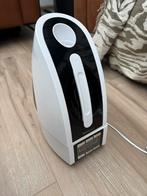 Humidificateur, Electroménager, Enlèvement, Comme neuf, Humidificateur