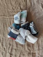Sokken, Kinderen en Baby's, Babykleding | Schoentjes en Sokjes, Jongetje of Meisje, Ophalen of Verzenden, Zo goed als nieuw, Sokjes