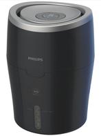 Luchtbevochtiger Philips HU4813, Ophalen of Verzenden, Zo goed als nieuw