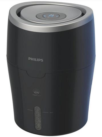 Luchtbevochtiger Philips HU4813 beschikbaar voor biedingen