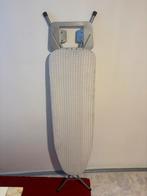 Table à repasser à vendre, Electroménager, Enlèvement, Comme neuf