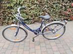 Kinderfiets, Ophalen, Gebruikt, 20 inch of meer