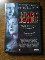 DVD - Heavenly creatures (Kate Winslet), Ophalen of Verzenden