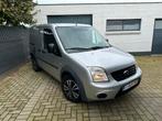 Ford transit Connect airco|dubbel schuifdeur|!TOP STAAT!, Autos, Ford, Achat, Boîte manuelle, 5 portes, 159 g/km