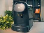 PHILIPS L'OR BARISTA-koffiezetapparaat., Elektronische apparatuur, Koffiezetapparaten, Verzenden, Espresso apparaat, 10 kopjes of meer