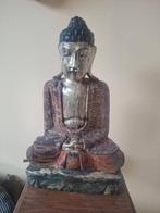 Bouddha ancien, Antiquités & Art, Enlèvement ou Envoi