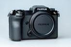 Fujifilm GFX 100s, Audio, Tv en Foto, Fotocamera's Digitaal, Ophalen, Zo goed als nieuw, Fuji, 99 Megapixel