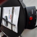 Pannenkoek maker, Ophalen, Zo goed als nieuw