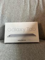 Samsung Galaxy Tab A7 Lite, Computers en Software, Ophalen, 32 GB, 8 inch, Galaxy Tab A7 Lite