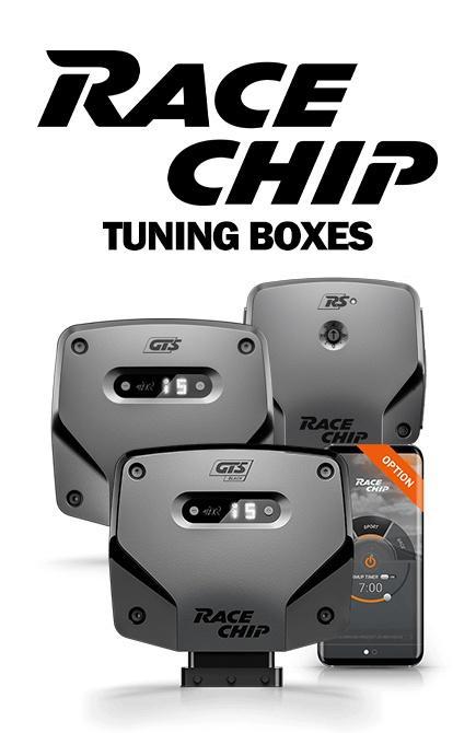 Wij zijn Trotse Verdeler + Monteur van Race Chip, Autos : Divers, Tuning & Styling, Enlèvement ou Envoi