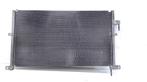 AIRCO RADIATEUR Ford Mondeo III Wagon (01-2000/03-2007), Auto-onderdelen, Gebruikt, Ford