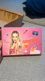 Camille Feestbox - NIEUW, Ophalen, Nieuw