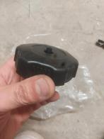 Yamaha Banshee onderdeel, Motoren, Ophalen, Gebruikt