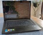 Lenovo-laptop - 6 GB RAM - 1 Tera harde schijf, Computers en Software, Gebruikt, HDD, AMD E1-6010, LENOVO