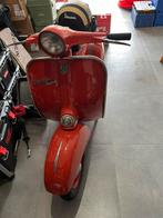 Vespa 1966, Motoren, Motoren | Oldtimers