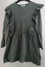 jurk ZARA, Gebruikt, Meisje, Ophalen of Verzenden, Zara