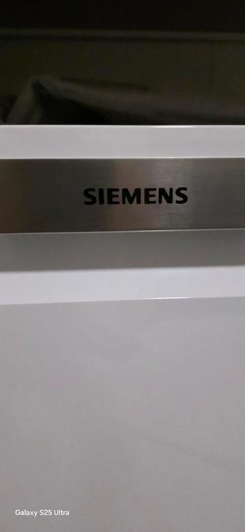 mini lave vaisselle, Elektronische apparatuur, Ophalen of Verzenden, Nieuw