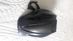 CASQUE vélo, Ophalen, Nieuw, Heer
