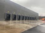 Industrieel te huur in Willebroek, Overige soorten