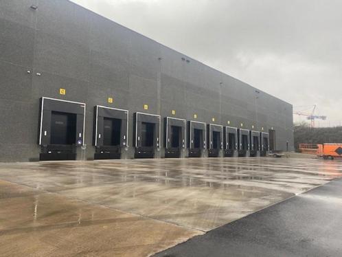 Industrieel te huur in Willebroek, Immo, Huizen te huur, Overige soorten