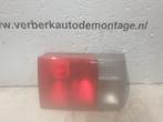 ACHTERLICHT LINKS ACHTERKLEP Audi 80 (B4) (8a0-945-093-j), Auto-onderdelen, Gebruikt, Audi